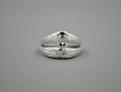 Dog Ring