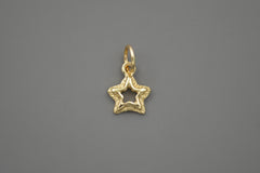 Starlet Charm