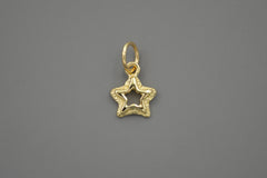 Starlet Charm