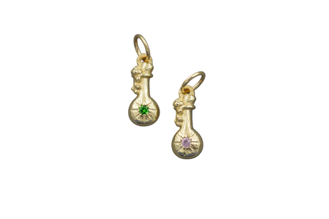 10k Potion Bottles 2026
