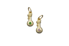 10k Potion Bottles 2026