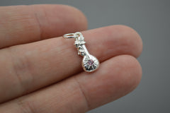 Sterling Silver Potion Bottles 2026