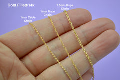 Chains