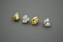 HOLD ON Pendant