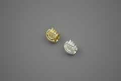 HOLD ON Pendant