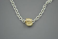 HOLD ON Pendant