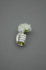 HOLD ON Pendant