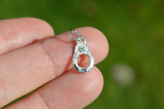 Light in the Dark Charm, Silver special editions