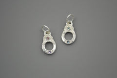 Light in the Dark Charm, Silver special editions