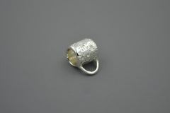 Little Stars Bead with or without Loop