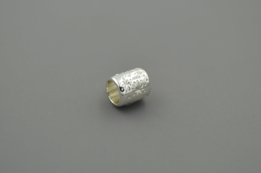 Little Stars Bead with or without Loop