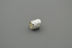 Little Stars Bead with or without Loop