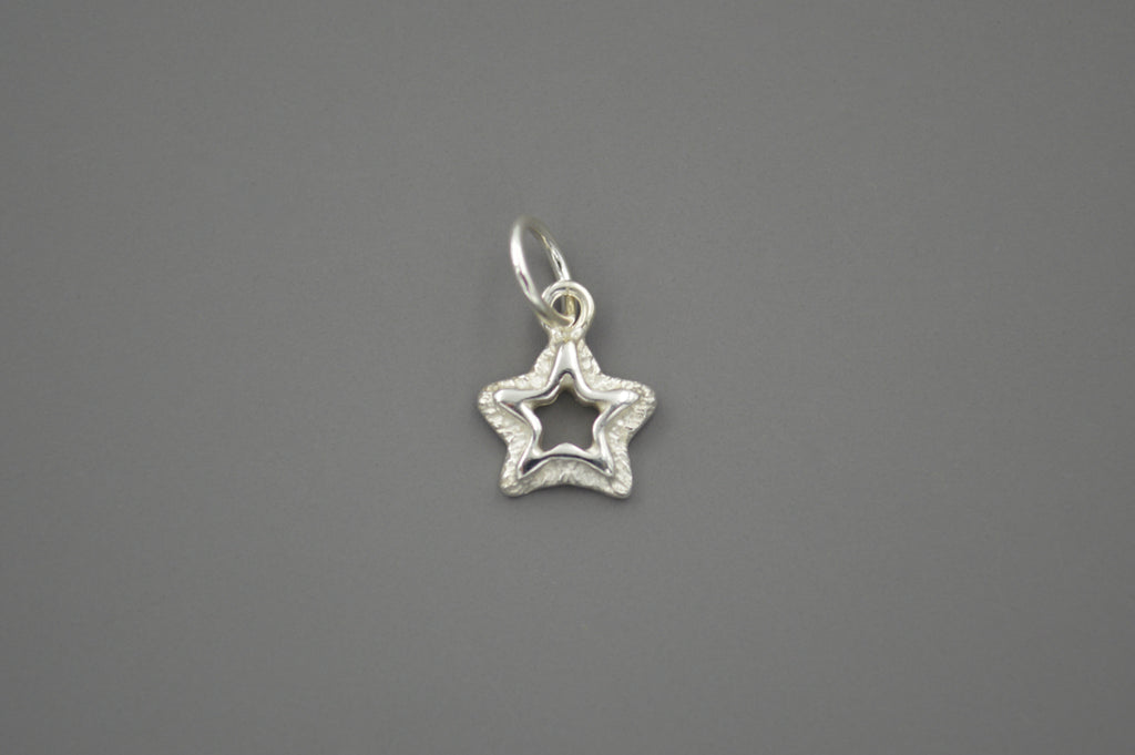 Starlet Charm