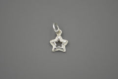 Starlet Charm