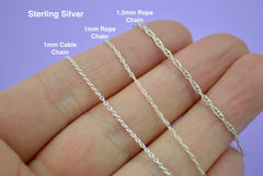 Chains