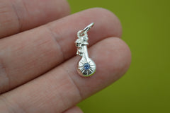 Sterling Silver Potion Bottles 2026 (#2)
