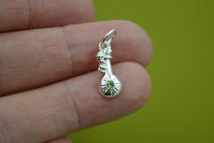 Sterling Silver Potion Bottles 2026 (#2)