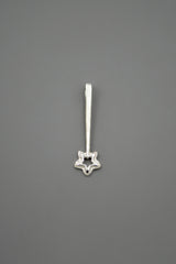 Star Wand Pendant