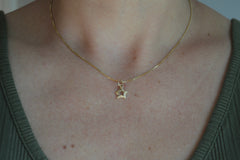 Starlet Charm