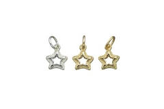 Starlet Charm