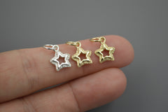 Starlet Charm