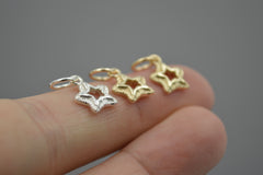 Starlet Charm