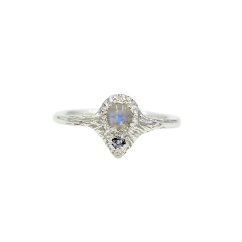 Beacon Ring