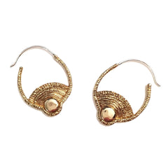 Day Earrings