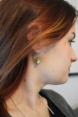 Day Earrings