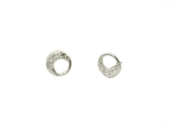 Little Moon Earrings