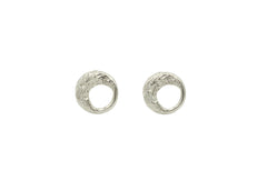 Little Moon Earrings