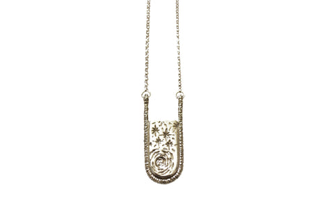 Night Necklace