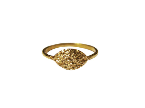 Water Ring