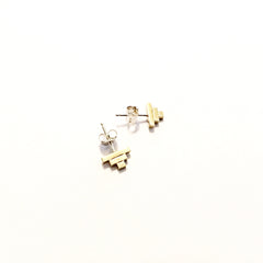 Steps Studs