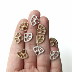 Dreamer Studs