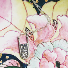 Night Necklace