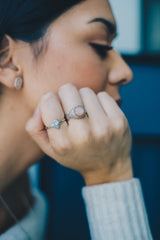 Beacon Ring